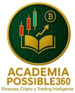 Academia Possible360 Finanzas y trading